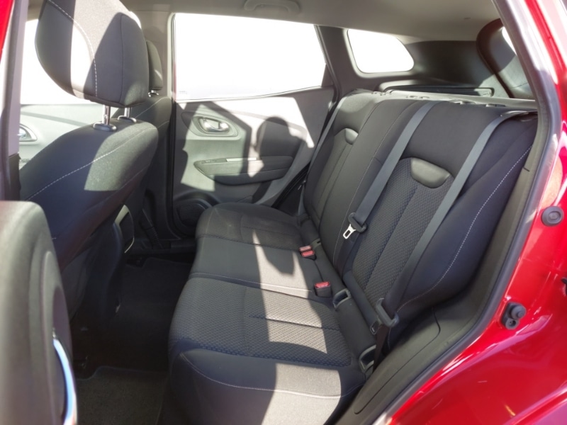 Used Renault Kadjar 2018 for sale - 77928153: Photo 6