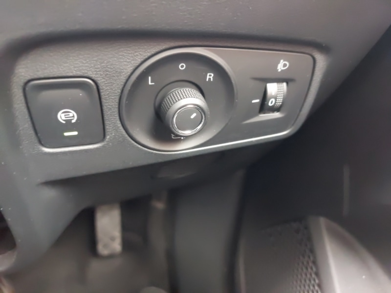 Used MG MG3 2025 for sale - 77329757: Photo 13