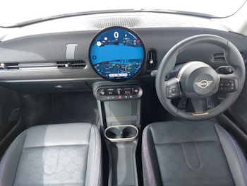 Used MINI Cooper 2025 for sale - 79100931: Photo