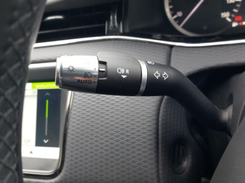 Used Land Rover Range Rover Evoque 2020 for sale - 77458048: Photo 15