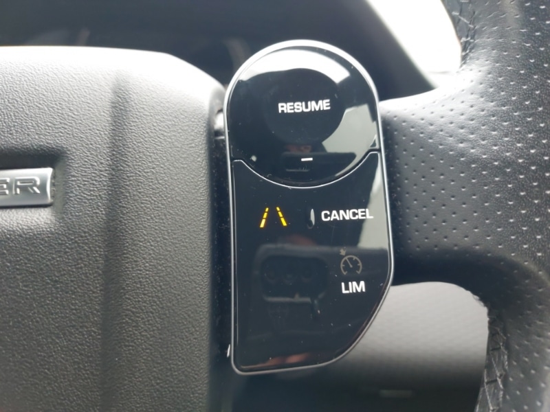 Used Land Rover Range Rover Evoque 2020 for sale - 77458048: Photo 16