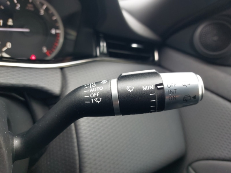 Used Land Rover Range Rover Evoque 2020 for sale - 77458048: Photo 17