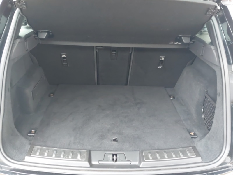 Used Land Rover Range Rover Evoque 2020 for sale - 77458048: Photo 8