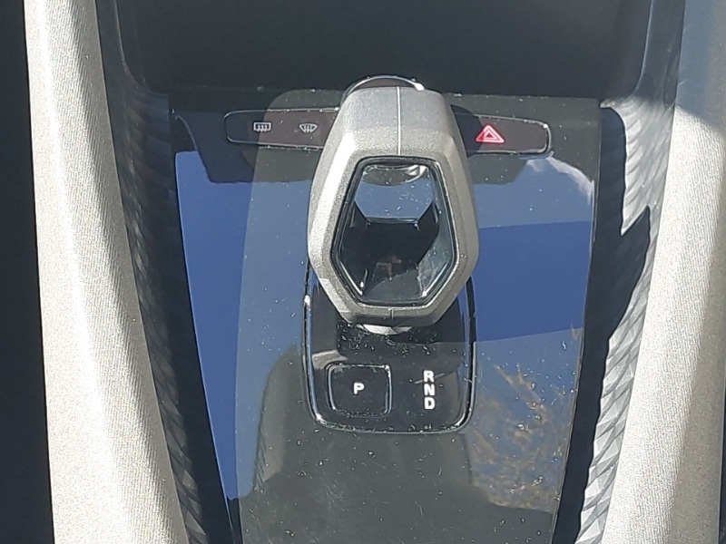 Used Polestar Polestar 2 2023 for sale - 76183567: Photo 11