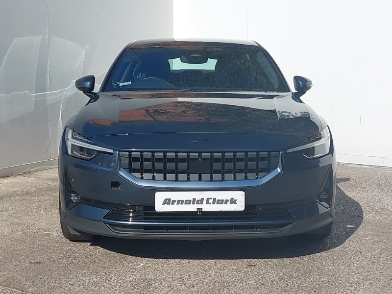 Used Polestar Polestar 2 2023 for sale - 76183567: Photo 12