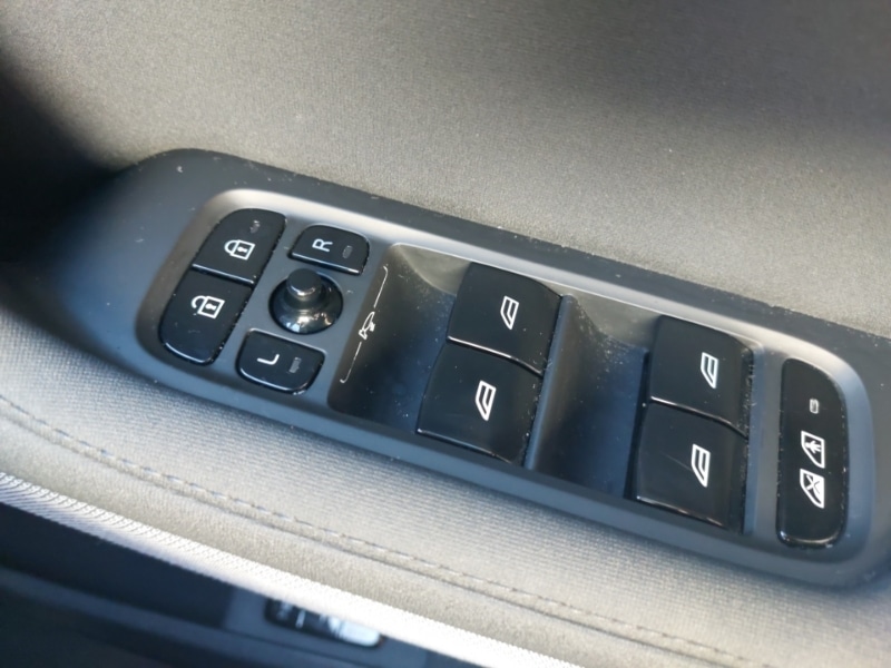 Used Polestar Polestar 2 2023 for sale - 76183567: Photo 13