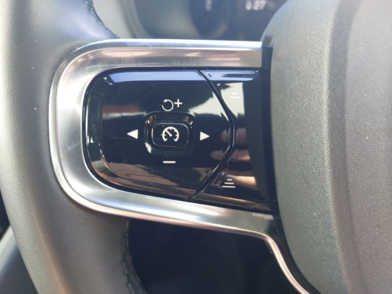 Used Polestar Polestar 2 2023 for sale - 76183567: Photo 15