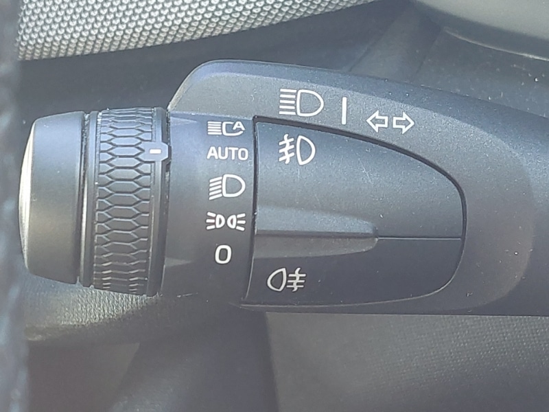 Used Polestar Polestar 2 2023 for sale - 76183567: Photo 16