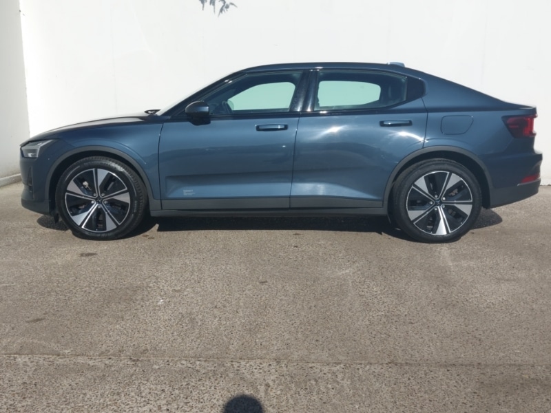 Used Polestar Polestar 2 2023 for sale - 76183567: Photo 4