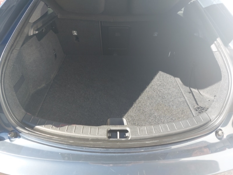Used Polestar Polestar 2 2023 for sale - 76183567: Photo 8