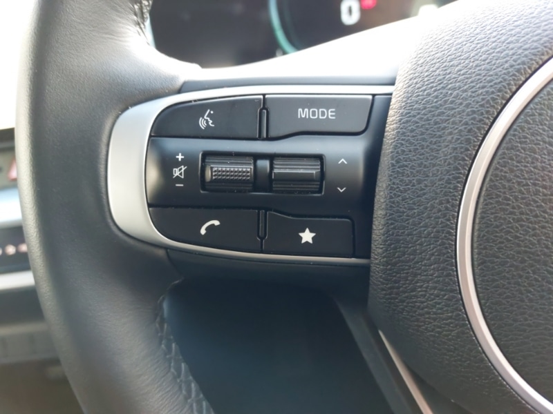 Used Kia Sportage 2025 for sale - 76726462: Photo 14