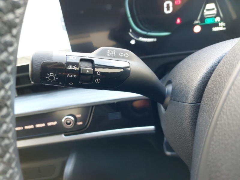 Used Kia Sportage 2025 for sale - 76726462: Photo 15