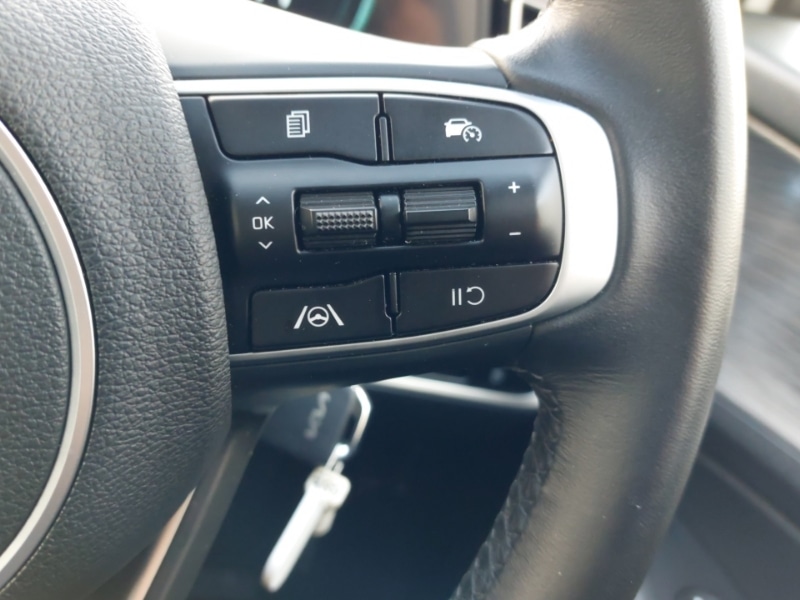 Used Kia Sportage 2025 for sale - 76726462: Photo 16