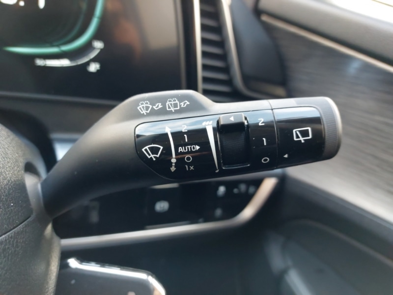 Used Kia Sportage 2025 for sale - 76726462: Photo 17