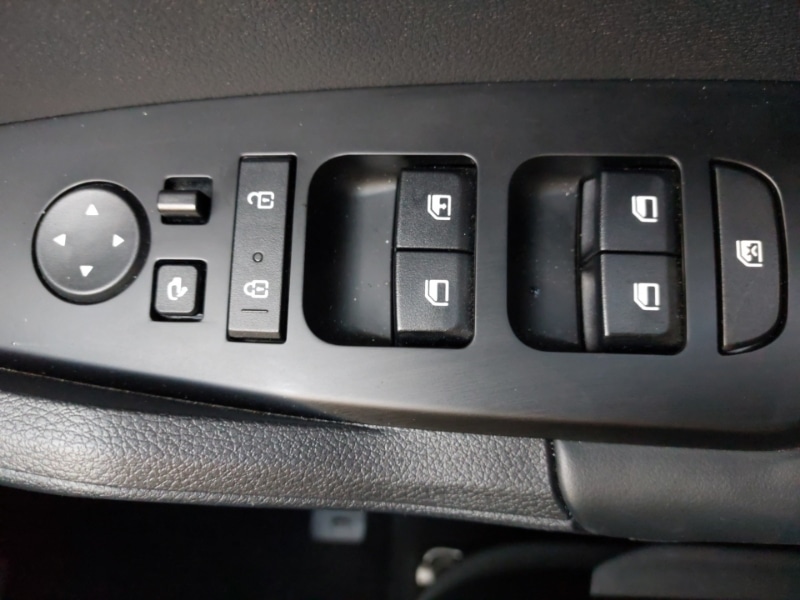 Used Kia Sportage 2025 for sale - 76726462: Photo 18