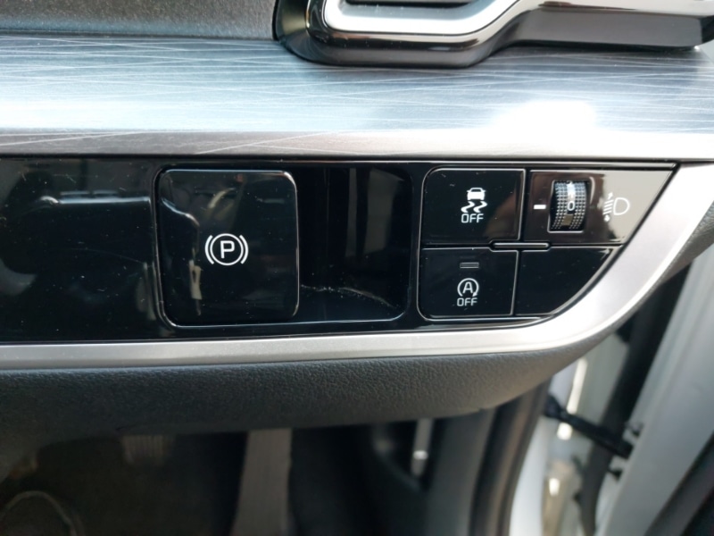 Used Kia Sportage 2025 for sale - 76726462: Photo 19