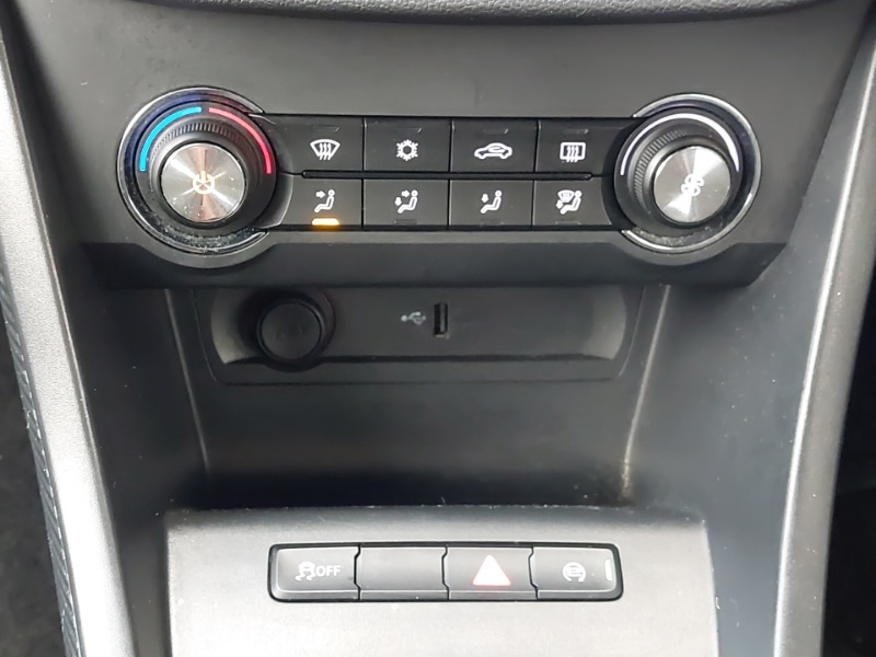 Used MG MG3 2022 for sale - 77439539: Photo 11