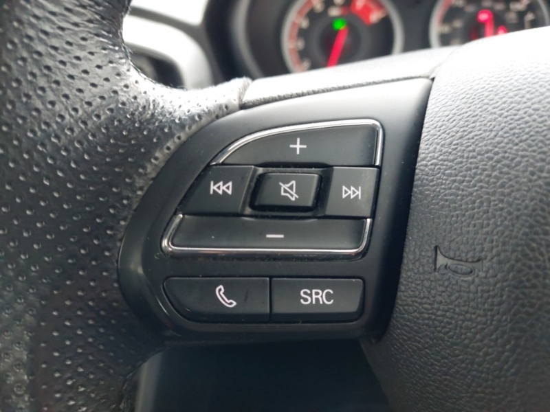 Used MG MG3 2022 for sale - 77439539: Photo 13