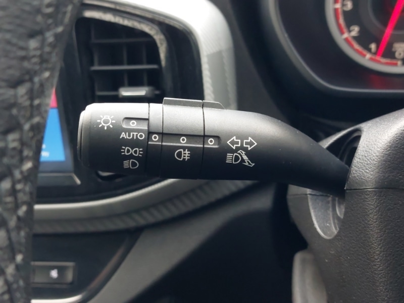 Used MG MG3 2022 for sale - 77439539: Photo 14