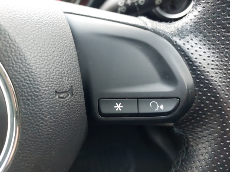 Used MG MG3 2022 for sale - 77439539: Photo 15