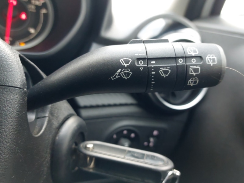 Used MG MG3 2022 for sale - 77439539: Photo 16