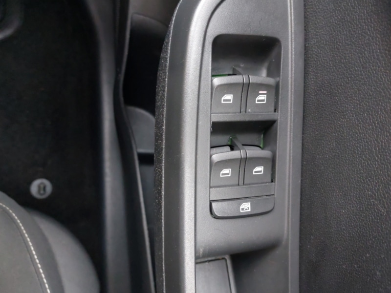 Used MG MG3 2022 for sale - 77439539: Photo 17