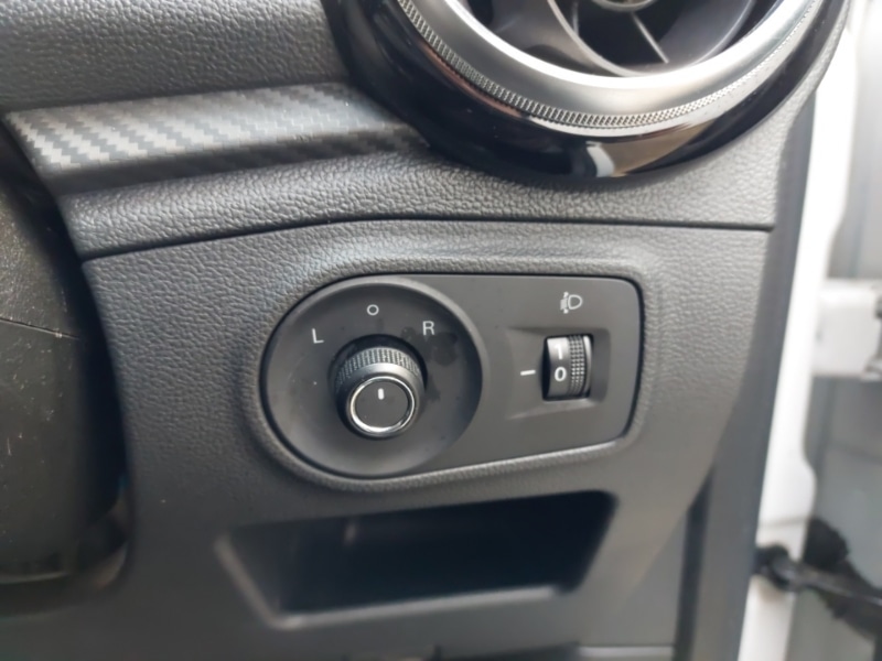 Used MG MG3 2022 for sale - 77439539: Photo 18