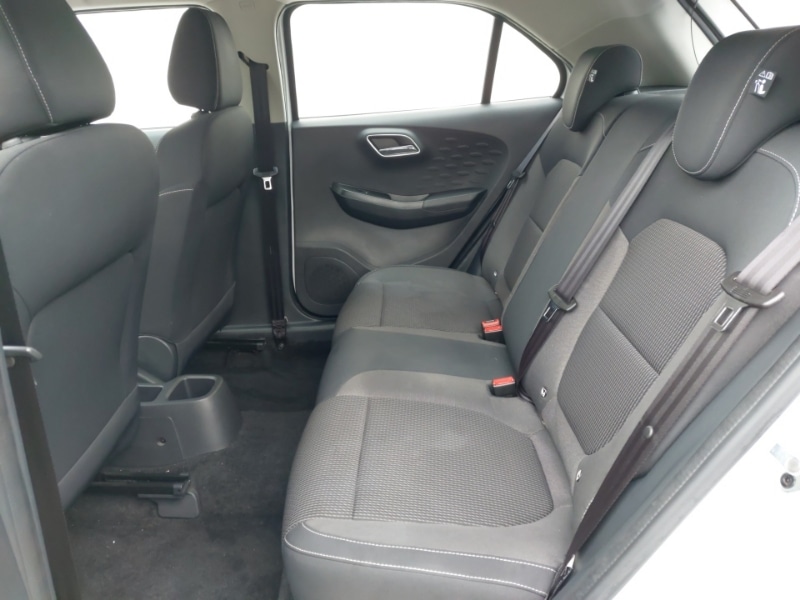 Used MG MG3 2022 for sale - 77439539: Photo 6