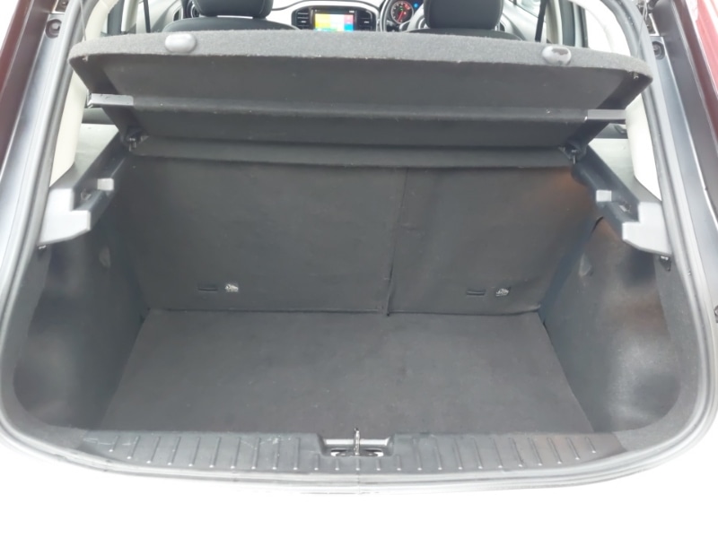 Used MG MG3 2022 for sale - 77439539: Photo 8