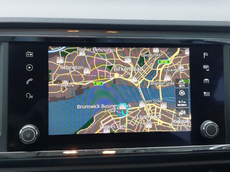 Used SEAT Ateca 2019 for sale - 77150196: Photo 10