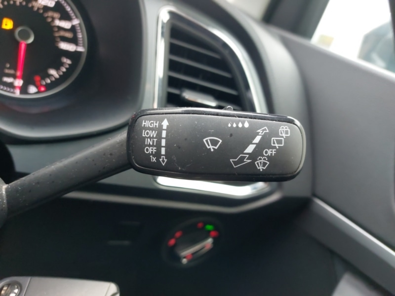 Used SEAT Ateca 2019 for sale - 77150196: Photo 17