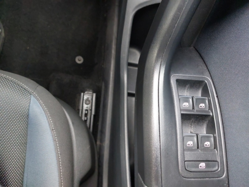 Used SEAT Ateca 2019 for sale - 77150196: Photo 18