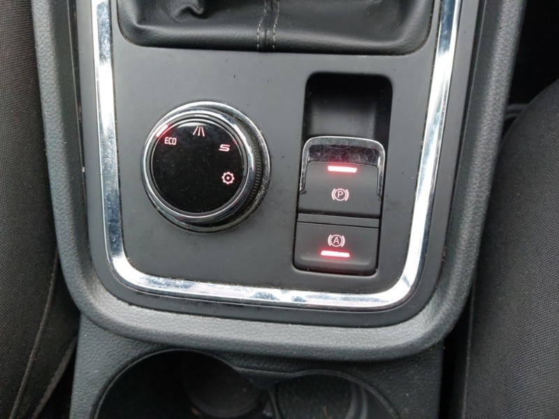 Used SEAT Ateca 2019 for sale - 77150196: Photo 19