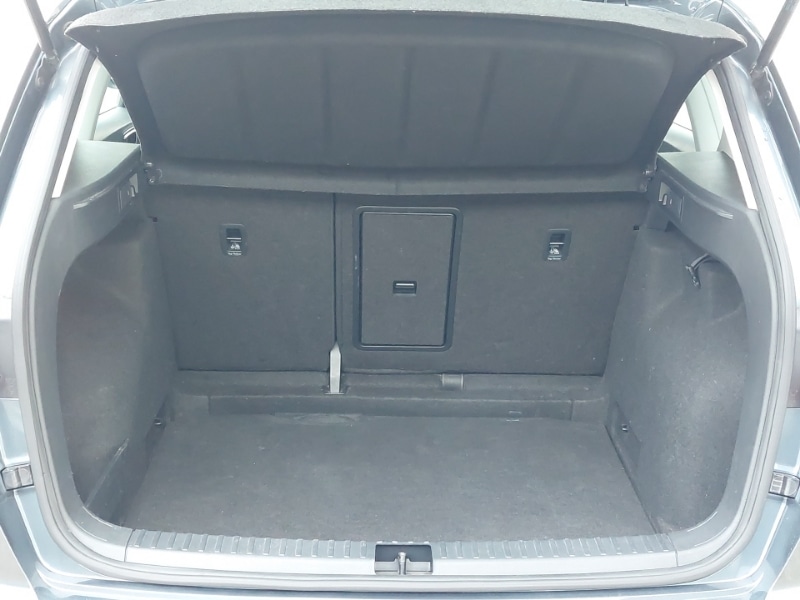 Used SEAT Ateca 2019 for sale - 77150196: Photo 8