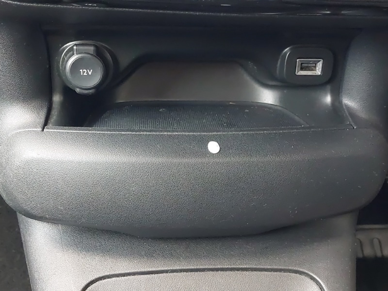 Used Citroen C4 Cactus 2019 for sale - 77428662: Photo 11