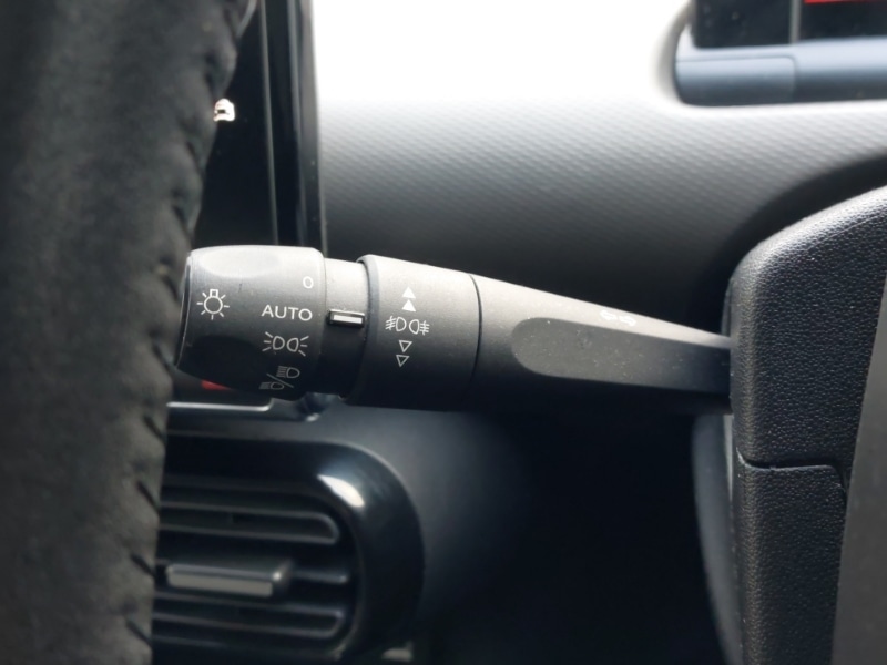 Used Citroen C4 Cactus 2019 for sale - 77428662: Photo 15