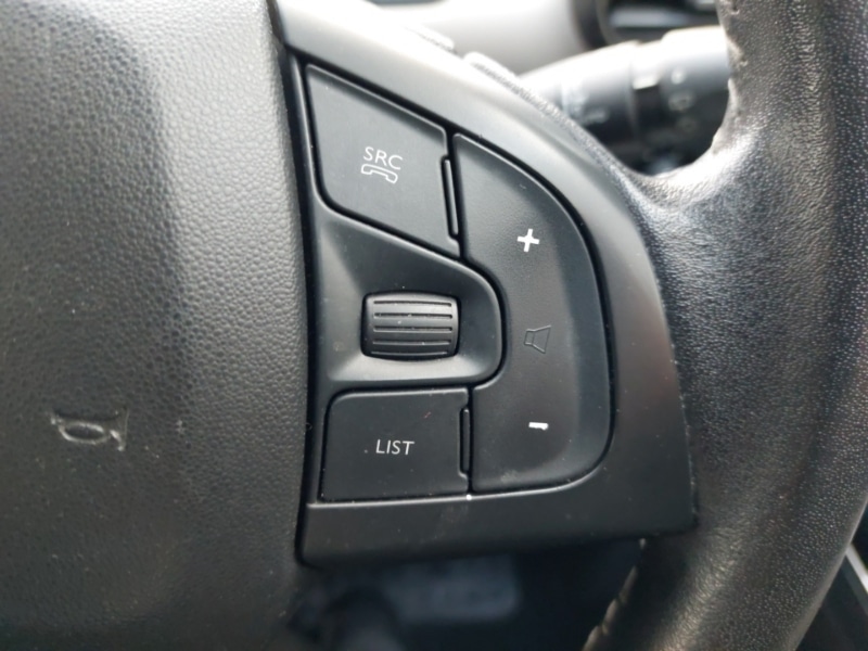 Used Citroen C4 Cactus 2019 for sale - 77428662: Photo 16