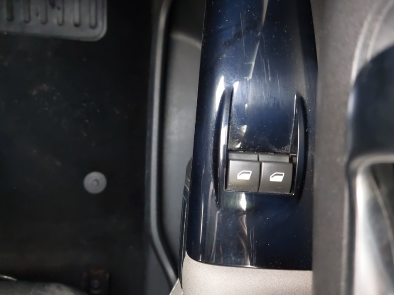 Used Citroen C4 Cactus 2019 for sale - 77428662: Photo 19