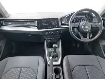 Used Audi A1 2022 for sale - 75513843: Photo