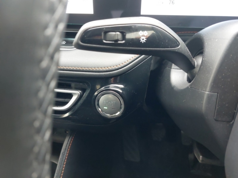 Used MG MG HS 2025 for sale - 77043770: Photo 16