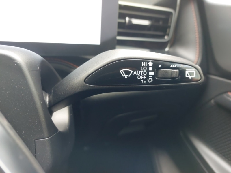 Used MG MG HS 2025 for sale - 77043770: Photo 17