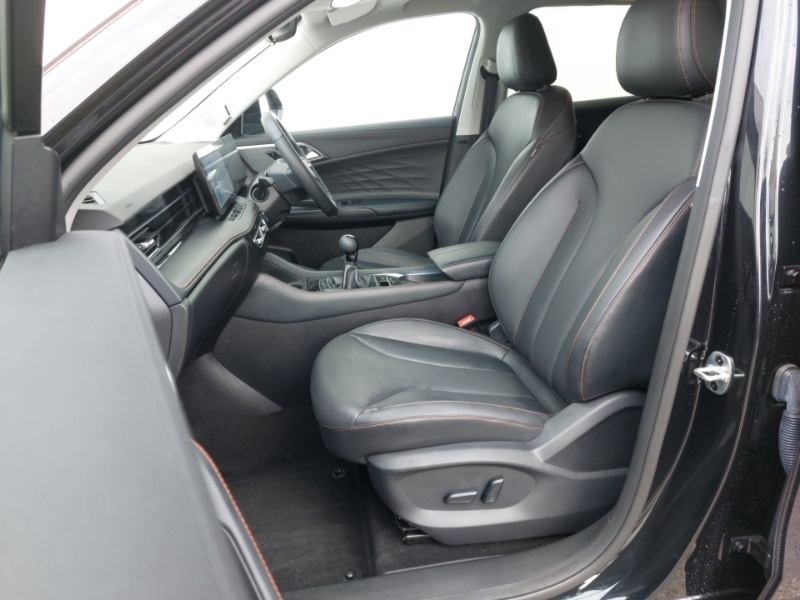 Used MG MG HS 2025 for sale - 77043770: Photo 5