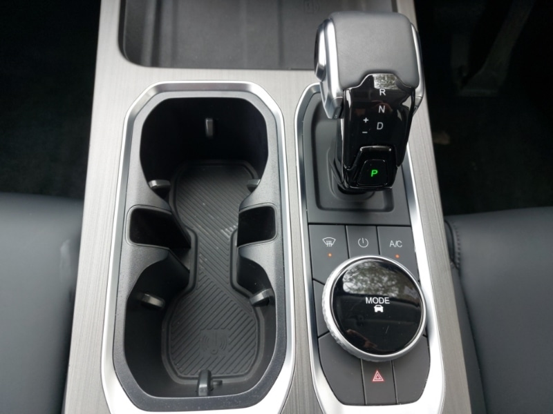 Used Jaecoo Jaecoo 7 2025 for sale - 77750585: Photo 11