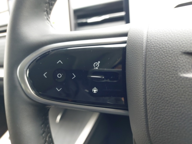 Used Jaecoo Jaecoo 7 2025 for sale - 77750585: Photo 13