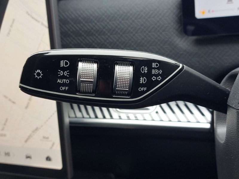 Used Jaecoo Jaecoo 7 2025 for sale - 77750585: Photo 14