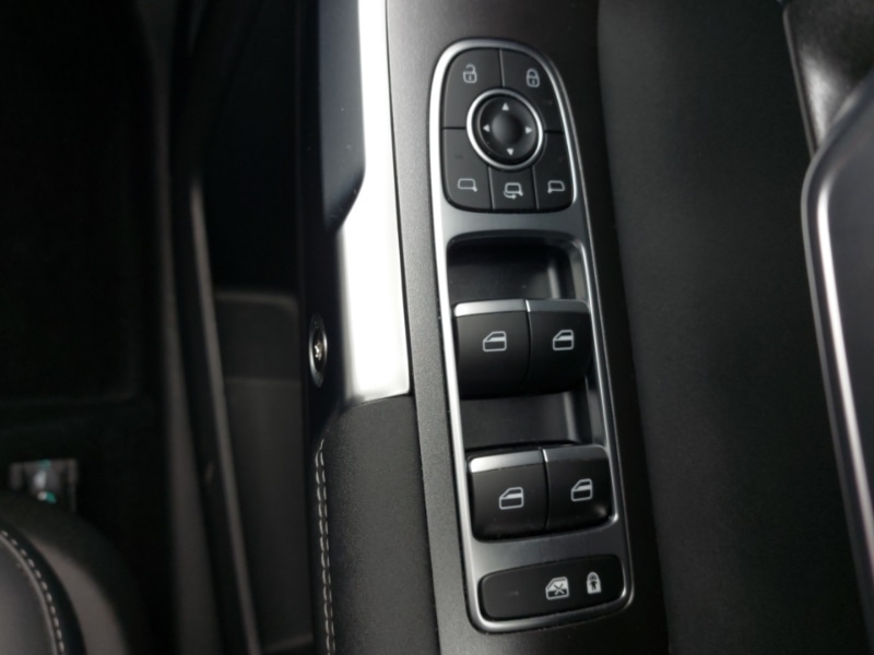 Used Jaecoo Jaecoo 7 2025 for sale - 77750585: Photo 17