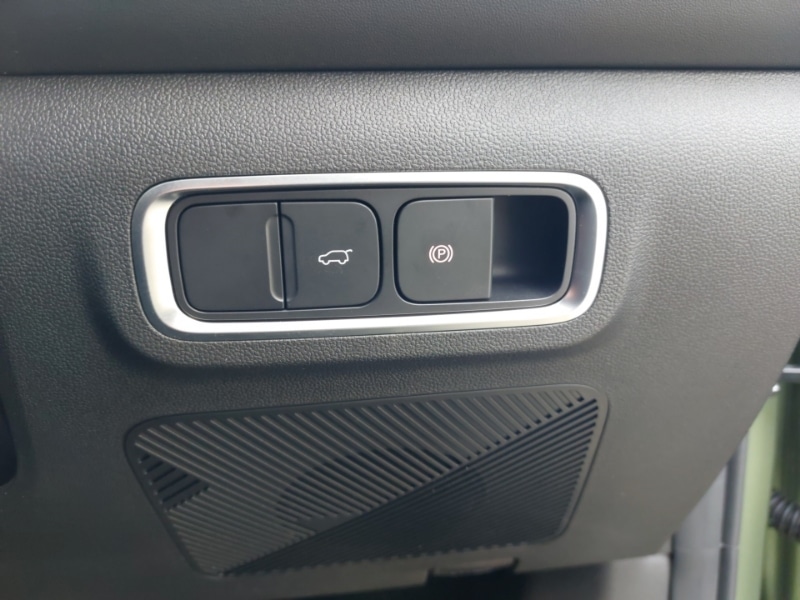 Used Jaecoo Jaecoo 7 2025 for sale - 77750585: Photo 19