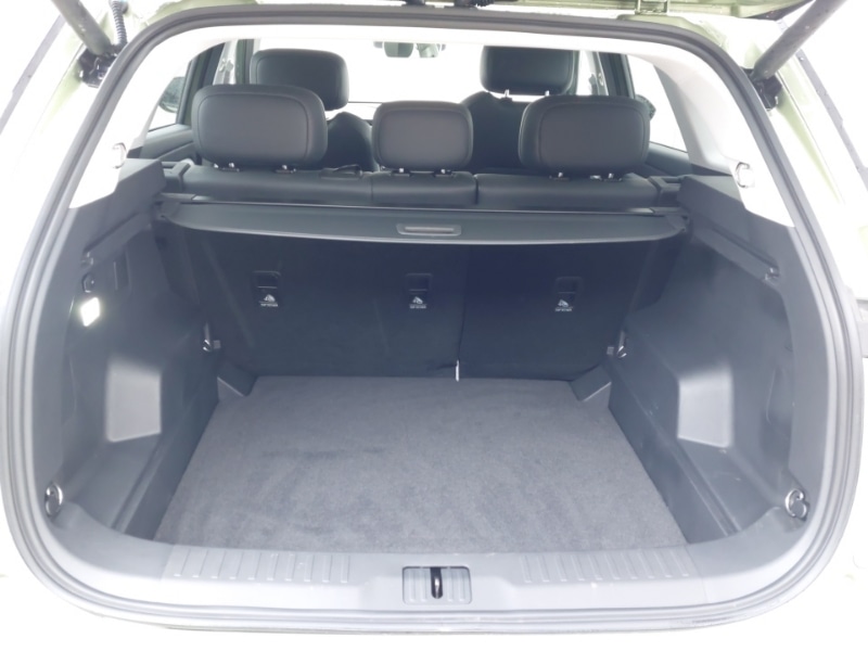 Used Jaecoo Jaecoo 7 2025 for sale - 77750585: Photo 8