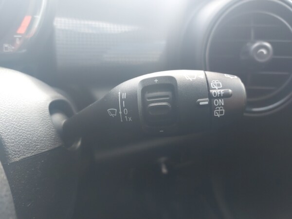 Used MINI Hatch 2018 for sale - 76217952: Photo 16