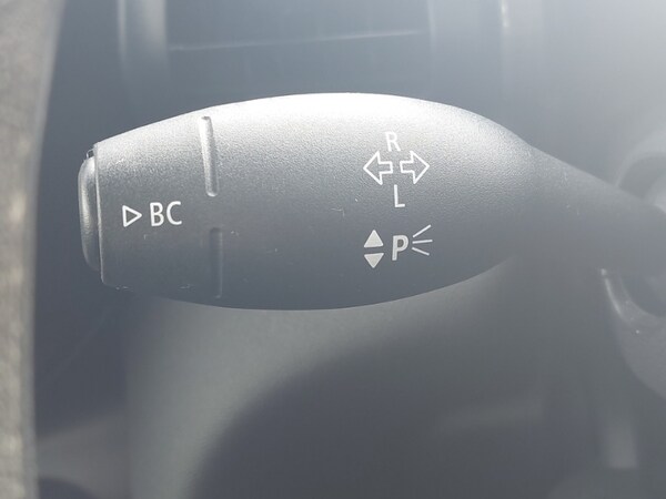 Used MINI Hatch 2018 for sale - 76217952: Photo 17